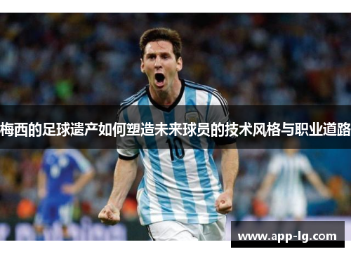 梅西的足球遗产如何塑造未来球员的技术风格与职业道路